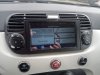 Slika 11 - Fiat 500 ODLICAN CABRIO AUTOMATIC NAVIG  - MojAuto
