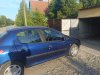 Slika 3 - Peugeot 206   - MojAuto