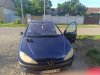 Slika 2 - Peugeot 206   - MojAuto