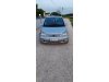 Slika 1 - Mercedes A 170 1.7d  - MojAuto