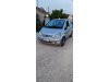 Slika 2 - Mercedes A 170 1.7d  - MojAuto