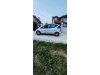 Slika 3 - Mercedes A 170 1.7d  - MojAuto