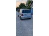 Slika 4 - Mercedes A 170 1.7d  - MojAuto