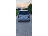 Slika 5 - Mercedes A 170 1.7d  - MojAuto