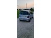 Slika 6 - Mercedes A 170 1.7d  - MojAuto