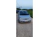 Slika 7 - Mercedes A 170 1.7d  - MojAuto