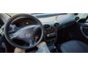 Slika 8 - Mercedes A 170 1.7d  - MojAuto