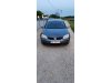 Slika 1 - VW Golf 5 2.0SDI  - MojAuto