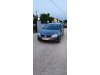 Slika 2 - VW Golf 5 2.0SDI  - MojAuto