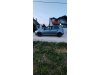 Slika 3 - VW Golf 5 2.0SDI  - MojAuto