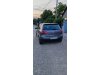 Slika 4 - VW Golf 5 2.0SDI  - MojAuto