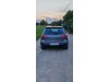 Slika 5 - VW Golf 5 2.0SDI  - MojAuto