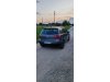 Slika 6 - VW Golf 5 2.0SDI  - MojAuto