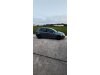 Slika 7 - VW Golf 5 2.0SDI  - MojAuto