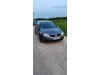 Slika 8 - VW Golf 5 2.0SDI  - MojAuto