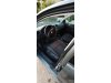 Slika 9 - VW Golf 5 2.0SDI  - MojAuto