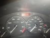 Slika 1 - Peugeot 206   - MojAuto