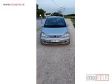 polovni Automobil Mercedes A 170 1.7d 