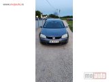 polovni Automobil VW Golf 5 2.0SDI 
