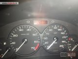 polovni Automobil Peugeot 206  
