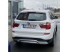 Slika 14 - BMW X3  xDrive 20d,X-Line  - MojAuto
