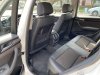 Slika 15 - BMW X3  xDrive 20d,X-Line  - MojAuto
