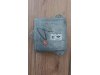 Slika 1 -  Modul DRL L90089551 GV41-13B626-AA , C83TA FORD - MojAuto