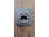 Slika 2 -  Modul DRL L90089551 GV41-13B626-AA , C83TA FORD - MojAuto