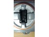 Slika 3 -  Modul DRL L90089551 GV41-13B626-AA , C83TA FORD - MojAuto