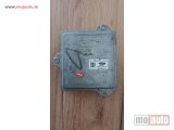 polovni delovi  Modul DRL L90089551 GV41-13B626-AA , C83TA FORD