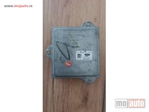Glavna slika -  Modul DRL L90089551 GV41-13B626-AA , C83TA FORD - MojAuto