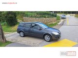 polovni Automobil Opel Astra ASTRA H COSMO 