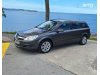 Slika 2 - Opel Astra ASTRA H COSMO  - MojAuto