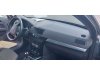 Slika 11 - Opel Astra ASTRA H COSMO  - MojAuto