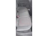 Slika 10 - Opel Astra ASTRA H COSMO  - MojAuto