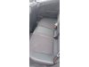 Slika 9 - Opel Astra ASTRA H COSMO  - MojAuto