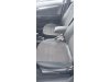 Slika 8 - Opel Astra ASTRA H COSMO  - MojAuto