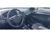 Slika 6 - Opel Astra ASTRA H COSMO  - MojAuto