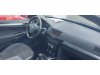 Slika 5 - Opel Astra ASTRA H COSMO  - MojAuto