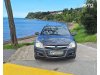 Slika 3 - Opel Astra ASTRA H COSMO  - MojAuto