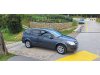 Slika 1 - Opel Astra ASTRA H COSMO  - MojAuto