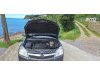 Slika 4 - Opel Astra ASTRA H COSMO  - MojAuto