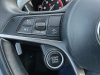 Slika 12 - Alfa Romeo Stelvio 2.2 MJTD Super  - MojAuto