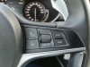 Slika 13 - Alfa Romeo Stelvio 2.2 MJTD Super  - MojAuto