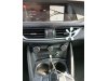 Slika 17 - Alfa Romeo Stelvio 2.2 MJTD Super  - MojAuto