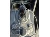 Slika 18 - Alfa Romeo Stelvio 2.2 MJTD Super  - MojAuto