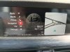 Slika 23 - Alfa Romeo Stelvio 2.2 MJTD Super  - MojAuto