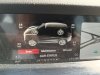 Slika 22 - Alfa Romeo Stelvio 2.2 MJTD Super  - MojAuto