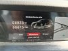 Slika 24 - Alfa Romeo Stelvio 2.2 MJTD Super  - MojAuto