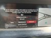 Slika 25 - Alfa Romeo Stelvio 2.2 MJTD Super  - MojAuto